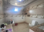 Satılır 4 otaqlı 150 m2 həyət evi Binə