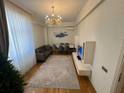 Satılır 2 otaqlı 65 m2 yeni tikili Yasamal r.