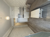Satılır 2 otaqlı 30 m2 yeni tikili Xırdalan