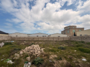 Satılır 10 sot torpaq Şüvəlan