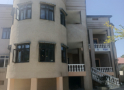 Satılır 18 otaqlı 1500 m2 obyekt Şüvəlan