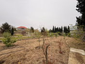 Satılır 15 sot torpaq Mərdəkan