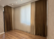 Satılır 4 otaqlı 110 m2 yeni tikili 7 mkr
