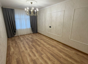 Satılır 3 otaqlı 70 m2 köhnə tikili 8 mkr