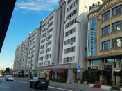 Satılır 3 otaqlı 70 m2 köhnə tikili Nərimanov r.
