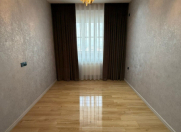 Satılır 3 otaqlı 90 m2 yeni tikili 4 mkr