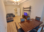 Satılır 2 otaqlı 62 m2 yeni tikili Sumqayıt