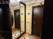 Satılır 3 otaqlı 61 m2 köhnə tikili Neftçilər m.