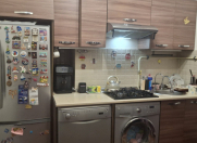 Satılır 2 otaqlı 70 m2 yeni tikili Suraxanı r.
