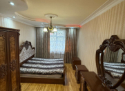 Satılır 3 otaqlı 85 m2 köhnə tikili 7 mkr