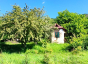 Satılır 200 sot torpaq Qusar