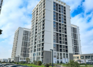 Satılır 2 otaqlı 117.2 m2 yeni tikili Nərimanov r.