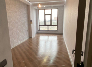 Satılır 3 otaqlı 100 m2 yeni tikili Suraxanı r.