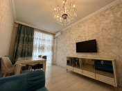 Satılır 2 otaqlı 70 m2 yeni tikili 8 mkr