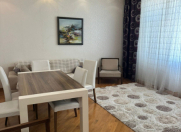 Satılır 4 otaqlı 130 m2 yeni tikili Bayıl