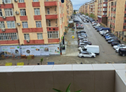 Satılır 2 otaqlı 54 m2 yeni tikili Binəqədi