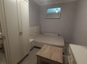 Satılır 2 otaqlı 42 m2 köhnə tikili Nərimanov r.