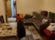 Satılır 2 otaqlı 60 m2 köhnə tikili Həzi Aslanov m.