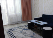 Satılır 2 otaqlı 45 m2 köhnə tikili 3 mkr