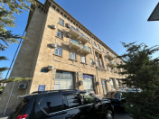 Satılır 3 otaqlı 90 m2 köhnə tikili Nəriman Nərimanov m.