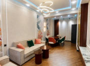 Satılır 2 otaqlı 80 m2 yeni tikili 20 yanvar m.