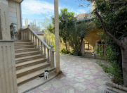 Satılır 9 otaqlı 350 m2 villa 6 mkr