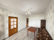 Satılır 2 otaqlı 34 m2 köhnə tikili 7 mkr