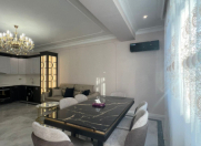 Satılır 4 otaqlı 128 m2 yeni tikili 20 yanvar m.