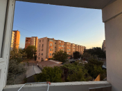 Satılır 4 otaqlı 135 m2 yeni tikili Həzi Aslanov