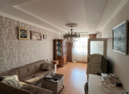 Satılır 3 otaqlı 75 m2 yeni tikili Nəriman Nərimanov m.