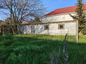 Satılır 8 otaqlı 228 m2 həyət evi Novxanı