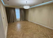 Satılır 2 otaqlı 80 m2 yeni tikili 8 mkr