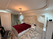 Satılır 3 otaqlı 90 m2 köhnə tikili Koroğlu m.