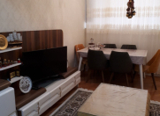 Satılır 2 otaqlı 58 m2 yeni tikili Yasamal r.
