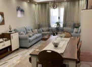 Satılır 3 otaqlı 90 m2 yeni tikili Koroğlu m.