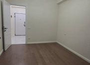 Satılır 2 otaqlı 50 m2 yeni tikili İnşaatçılar m.