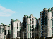 Satılır 3 otaqlı 82 m2 yeni tikili Nərimanov r.