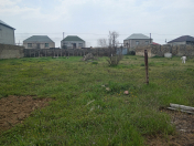 Satılır 6 sot torpaq Kürdəxanı