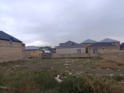 Satılır 7.5 sot torpaq Masazır