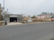 Satılır 3 sot torpaq İmişli