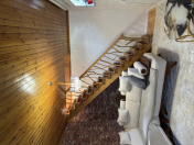 Satılır 6 otaqlı 200 m2 həyət evi Hövsan