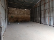 İcarəyə verilir 1 otaqlı 80 m2 obyekt Dərnəgül m.