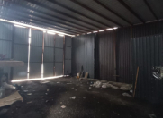 İcarəyə verilir 1 otaqlı 110 m2 obyekt Dərnəgül m.