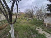 Satılır 5 sot torpaq Sulutəpə