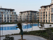 Satılır 2 otaqlı 104 m2 yeni tikili Sabunçu r.