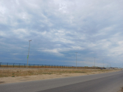 Satılır 6 sot torpaq Bilgəh