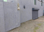 Satılır 8 otaqlı 288 m2 həyət evi Tərtər