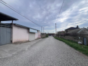 Satılır 4 otaqlı 140 m2 həyət evi Digah