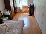 Satılır 2 otaqlı 55 m2 köhnə tikili 8 mkr