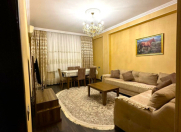 Satılır 2 otaqlı 70 m2 yeni tikili 7 mkr